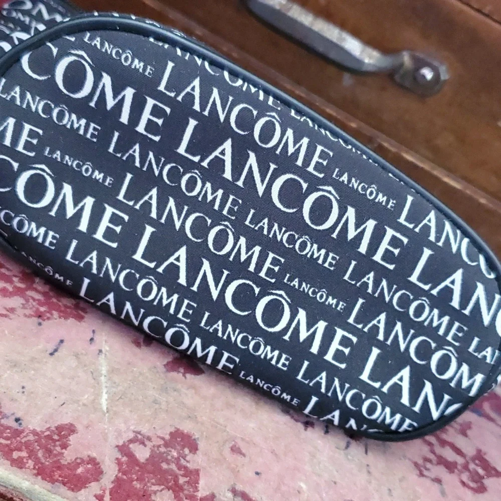 Makeup Case Lancome AG664